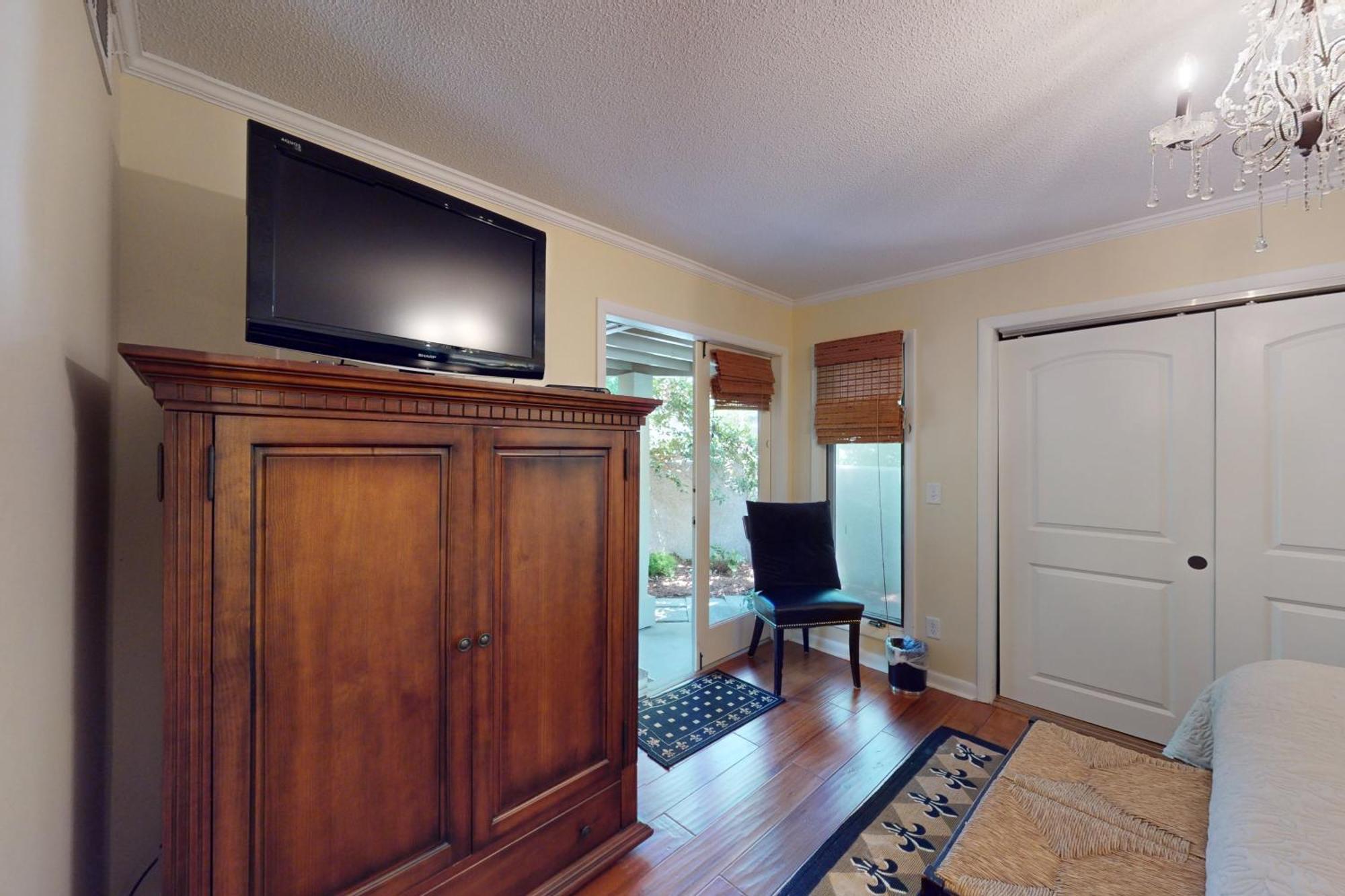St. Andrews Common 1867 Apartment Hilton Head Island Exterior photo